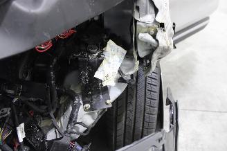 BYD SEAL  picture 25