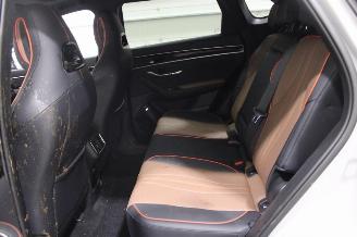 BYD SEAL  picture 12