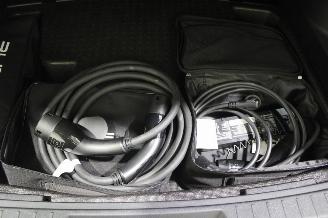 BYD SEAL  picture 22