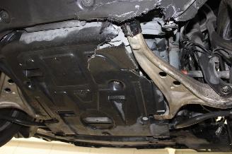 Mercedes GLE 350 picture 17