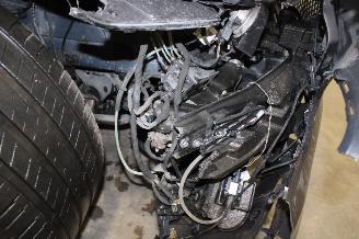 Mercedes GLE 350 picture 6