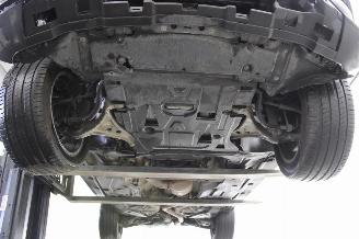 Mercedes GLE 350 picture 16