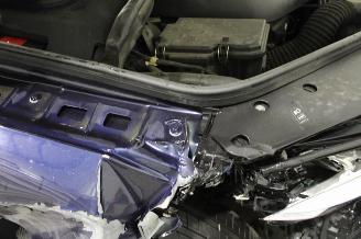 Mercedes GLE 350 picture 23