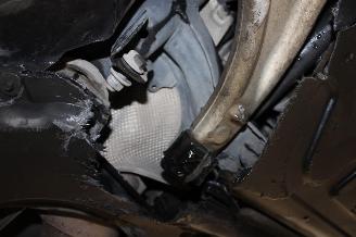 Mercedes GLE 350 picture 19