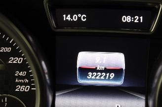 Mercedes GLE 350 picture 13