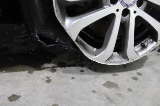 Mercedes GLE 350 picture 7