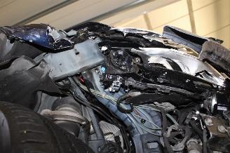 Mercedes GLE 350 picture 18
