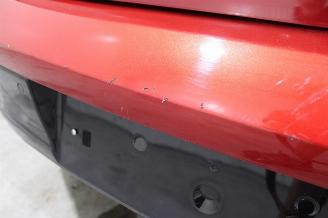 Peugeot 208  picture 23