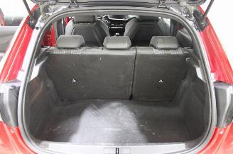 Peugeot 208  picture 19