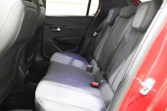 Peugeot 208  picture 13