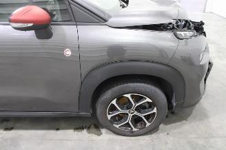 Citroën C3 Aircross  picture 7