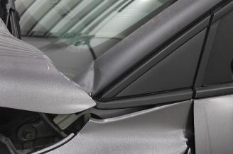 Citroën C3 Aircross  picture 8
