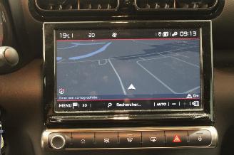 Citroën C3 Aircross  picture 14