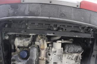 Citroën C3 Aircross  picture 17