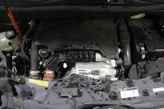 Citroën C3 Aircross  picture 15