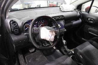 Citroën C3 Aircross  picture 10
