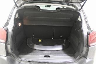 Citroën C3 Aircross  picture 18
