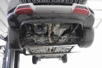 Citroën C3 Aircross  picture 16