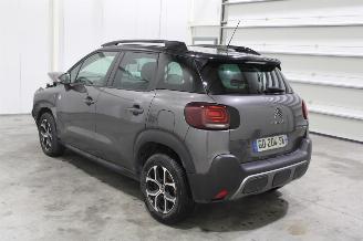 Citroën C3 Aircross  picture 4
