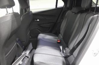 Peugeot 2008  picture 11