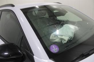 Peugeot 2008  picture 8