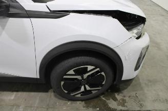 Peugeot 2008  picture 7