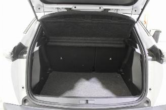 Peugeot 2008  picture 16
