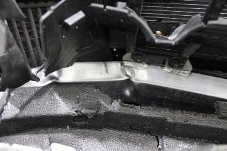 Peugeot 2008  picture 18