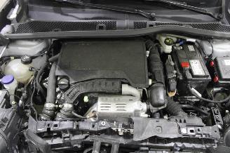 Peugeot 2008  picture 14