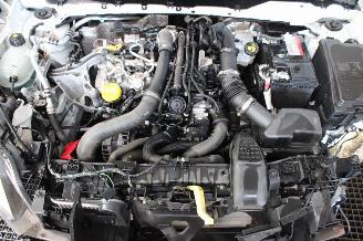 Nissan Juke  picture 14
