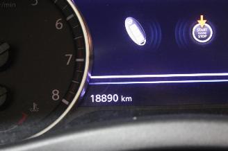 Nissan Juke  picture 13