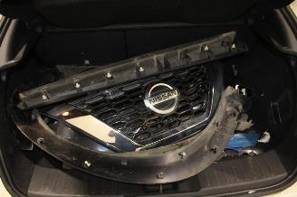 Nissan Juke  picture 18