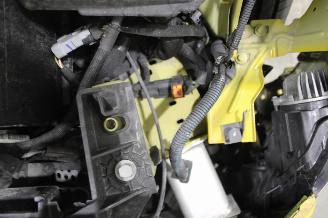 Peugeot 208  picture 21