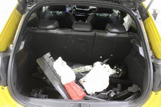Peugeot 208  picture 20