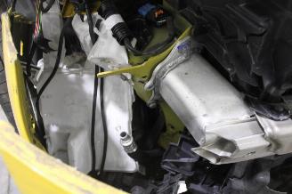 Peugeot 208  picture 22