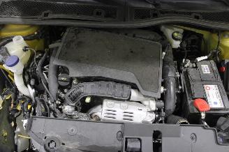 Peugeot 208  picture 14