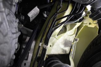 Peugeot 208  picture 19
