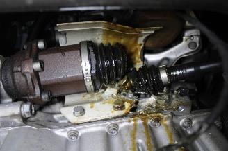 Volkswagen Golf  picture 19