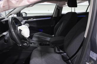 Volkswagen Golf  picture 10