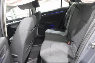 Volkswagen Golf  picture 11