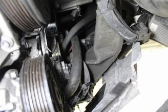 Volkswagen Golf  picture 18