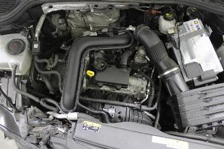 Volkswagen Golf  picture 15