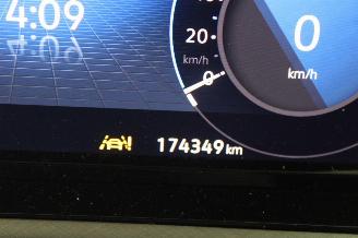 Volkswagen Golf  picture 12