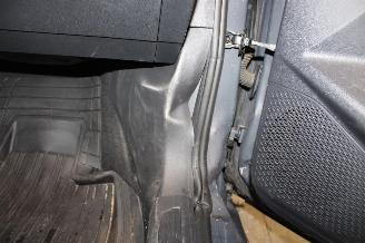 Volkswagen Golf  picture 24
