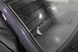 Volkswagen Golf  picture 8