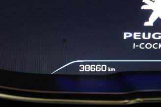 Peugeot 5008  picture 14