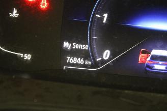 Renault Mégane Megane picture 13