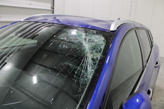 Renault Mégane Megane picture 18