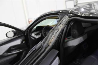 Peugeot 3008  picture 18