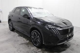 Peugeot 3008  picture 2